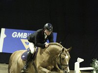 M-springen 201113_2673